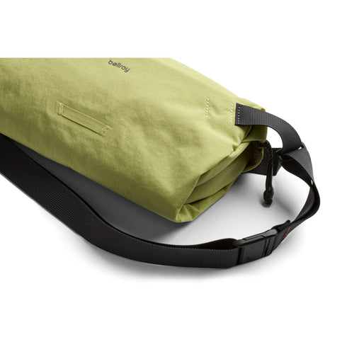 Bellroy Lite Sling